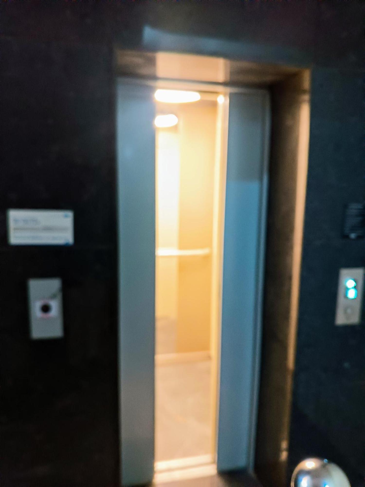 Soooper Hotel Gurgaon Eksteriør billede
